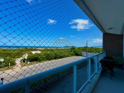 Apartamento com 2 Quartos à venda, 120m² no Campeche, Florianópolis