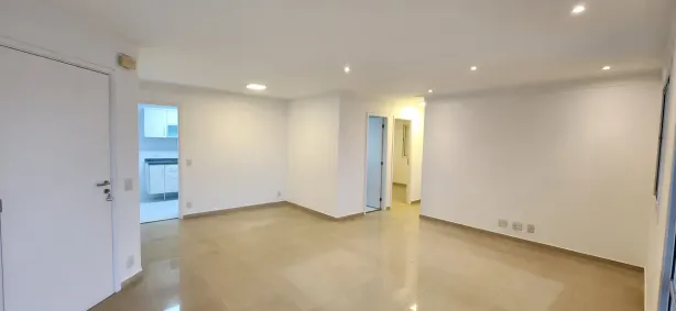 Apartamento com 2 Quartos para alugar, 78m² no Vila Leopoldina, São Paulo