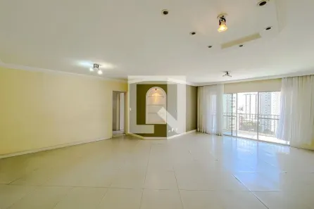Apartamento com 5 Quartos à venda, 170m² no Belenzinho, São Paulo