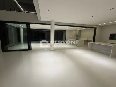 Casa de Condomínio com 4 Quartos à venda, 500m² no Condomínio Residencial Alphaville II, São José dos Campos