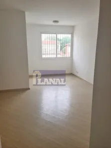 Apartamento com 2 Quartos à venda, 70m² no Saúde, São Paulo