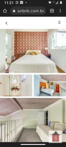 Casa com 5 Quartos para alugar, 420m² no Palos Verdes, Carapicuíba