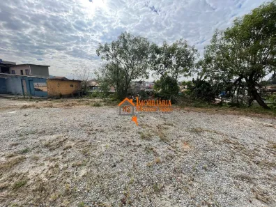 Lote/Terreno à venda, 125m² no Vila Itapoan, Guarulhos