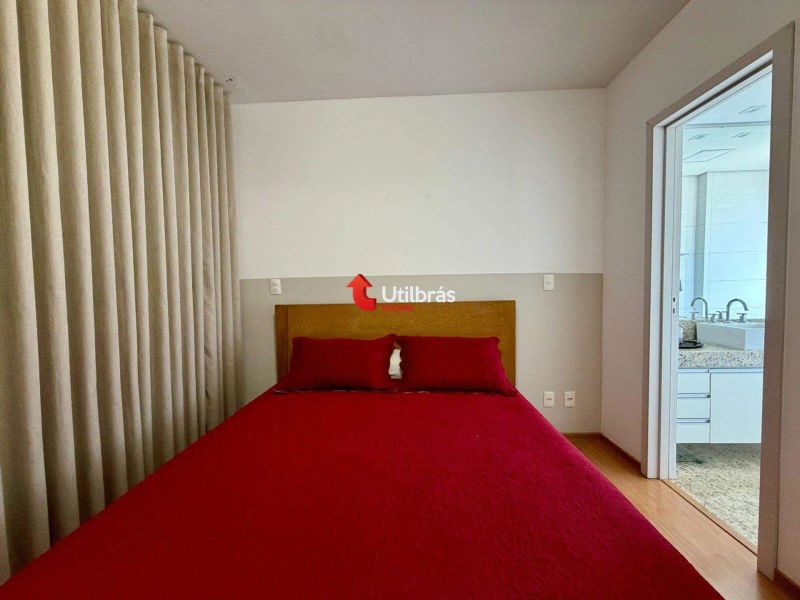 Foto 33