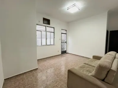 Casa com 2 Quartos à venda, 69m² no Maracanã, Rio de Janeiro