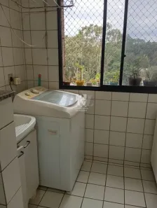 Apartamento com 3 Quartos à venda, 84m² no Lídice, Uberlândia