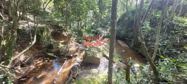 Fazenda/Sítio à venda, 5275m² no Botas, Itabirito
