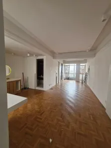 Apartamento para alugar, 68m² no Santa Efigênia, São Paulo