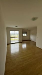 Apartamento com 3 Quartos à venda, 65m² no Interlagos, São Paulo