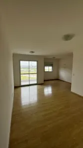 Apartamento com 3 Quartos à venda, 65m² no Interlagos, São Paulo