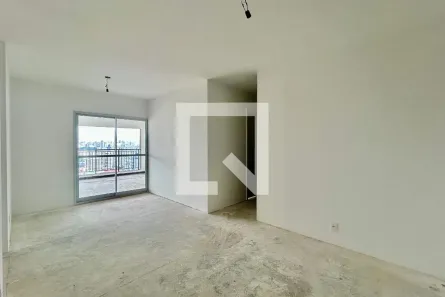 Apartamento com 4 Quartos à venda, 120m² no Mooca, São Paulo