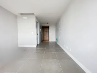 Apartamento com 1 Quarto para alugar, 30m² no Auxiliadora, Porto Alegre