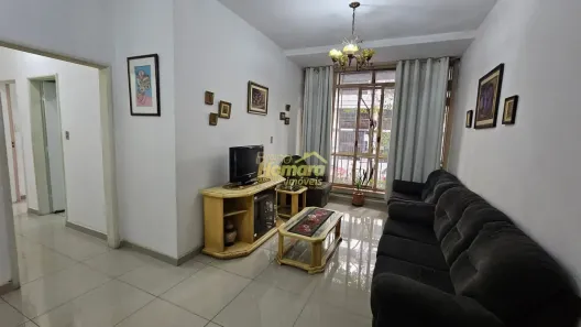 Apartamento com 2 Quartos à venda, 113m² no Santa Cecília, São Paulo