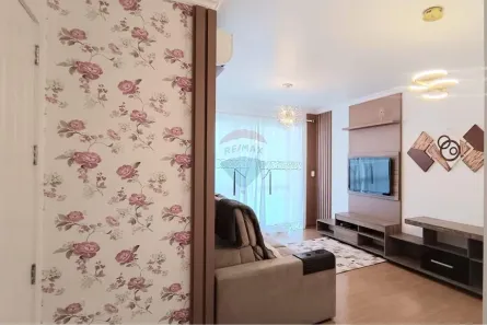 Apartamento com 2 Quartos à venda, 85m² no Maria Goretti, Bento Gonçalves