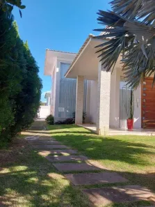 Casa com 4 Quartos à venda, 600m² no Parque Rodoviário, Campos dos Goytacazes