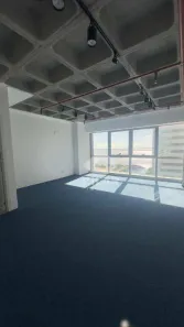 Sala Comercial à venda, 40m² no Azenha, Porto Alegre