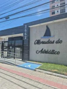 Apartamento com 3 Quartos à venda, 80m² no Luzia, Aracaju