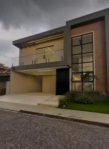 Casa de Condomínio com 4 Quartos à venda, 203m² no Guanabara, Ananindeua