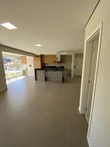 Apartamento com 2 Quartos à venda, 89m² no Taquaral, Campinas