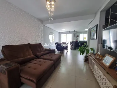 Sobrado com 3 Quartos à venda, 108m² no Igara, Canoas