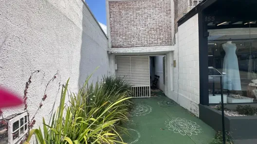 Ponto Comercial com 7 Quartos para alugar, 190m² no Vila Ema, São José dos Campos