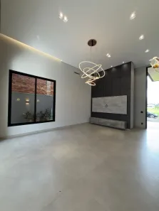 Casa de Condomínio com 3 Quartos à venda, 185m² no Quinta do Lago - Lac Léman, São José do Rio Preto