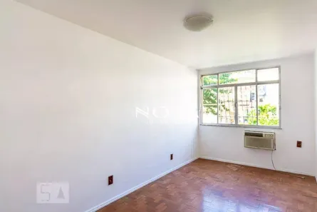 Apartamento com 2 Quartos à venda, 116m² no Icaraí, Niterói