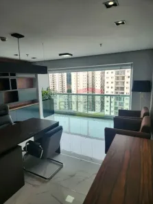 Prédio Comercial à venda, 35m² no Santa Teresinha, São Paulo