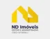 Miniatura da foto de Nd.Imóveis - Gestão & Admnistração