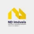 Miniatura da foto de Nd.Imóveis - Gestão & Admnistração