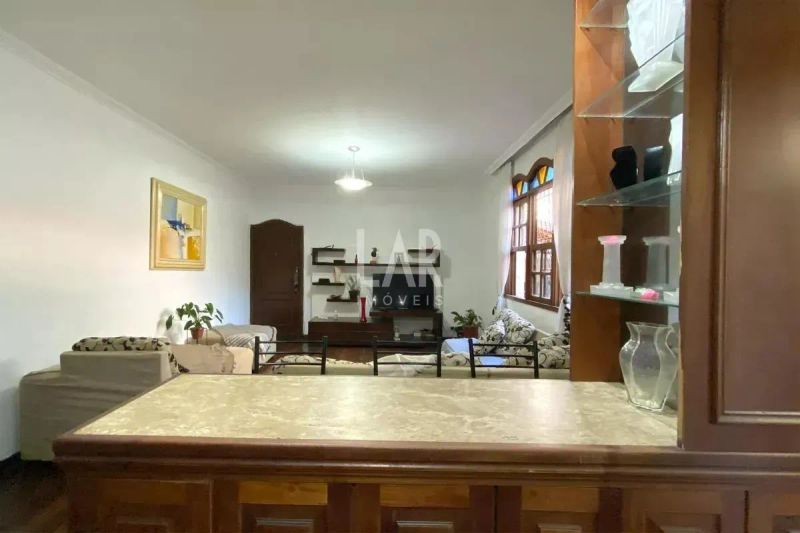 Foto 80