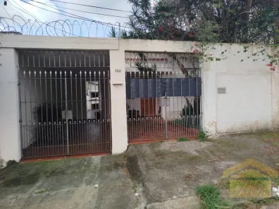 Casa com 4 Quartos à venda, 95m² no Jardim Oriental, São Paulo
