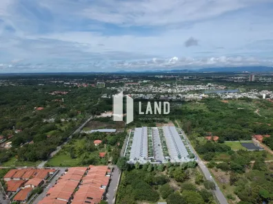 Casa com 3 Quartos à venda, 174m² no Pires Façanha, Eusébio