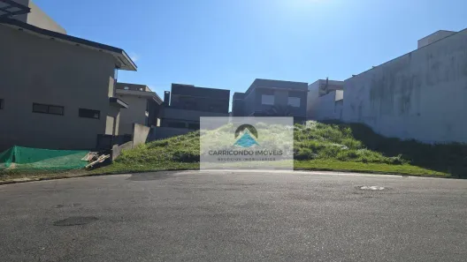 Lote/Terreno à venda, 343m² no Cézar de Souza, Mogi das Cruzes