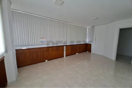 Sala Comercial para alugar, 40m² no Centro, Passo Fundo