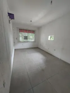 Sala Comercial para alugar, 21m² no Cocotá, Rio de Janeiro
