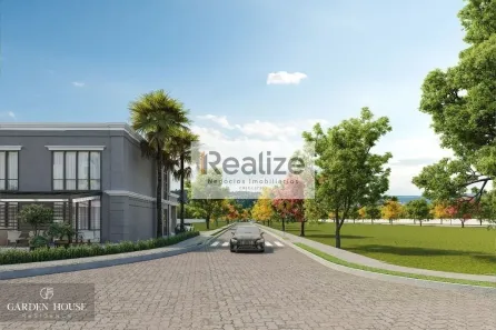 Lote/Terreno à venda, 300m² no Centro, Barra Velha