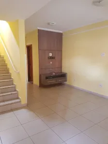Sobrado com 3 Quartos à venda, 185m² no Jardim Ouro Branco, Ribeirão Preto