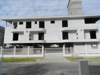 Apartamento com 1 Quarto à venda, 661m² no , Governador Celso Ramos