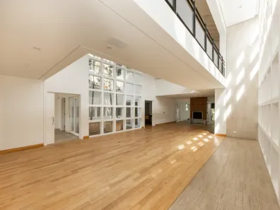 Casa com 4 Quartos à venda, 819m² no Vila Nova Conceição, São Paulo
