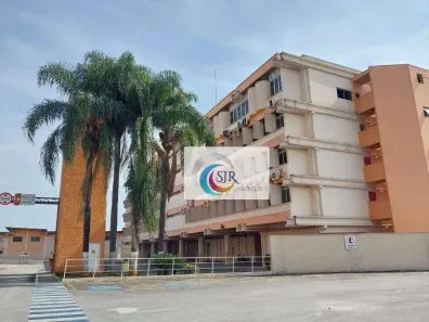 Sala Comercial para alugar, 615m² no Chácara do Solar I (Fazendinha), Santana de Parnaíba