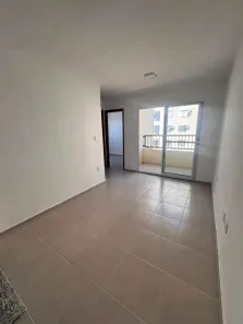 Apartamento com 2 Quartos para alugar, 42m² no Novo Aleixo, Manaus