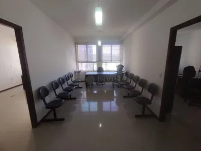 Sala Comercial à venda, 25m² no Centro, Florianópolis