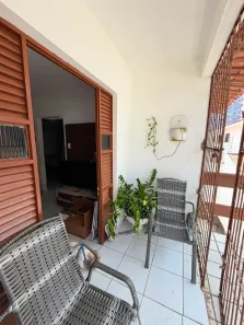 Apartamento com 2 Quartos à venda, 54m² no Bessa, João Pessoa
