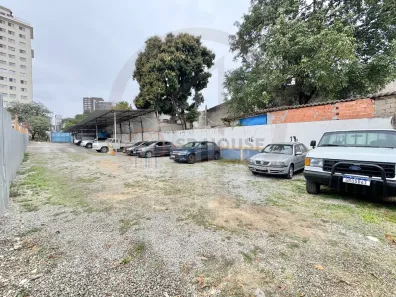 Lote/Terreno à venda, 720m² no Santo Amaro, São Paulo