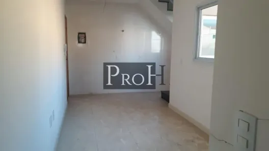Apartamento com 2 Quartos à venda, 98m² no Vila Camilópolis, Santo André