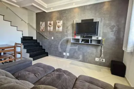 Casa com 2 Quartos à venda, 91m² no Vila Dona Augusta, São Paulo