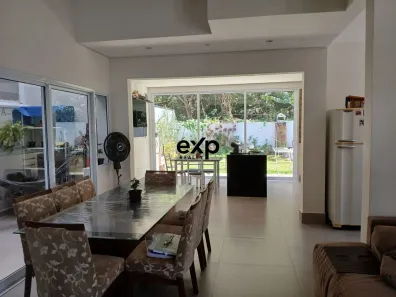 Casa com 3 Quartos à venda, 165m² no Pinheirinho, Vinhedo
