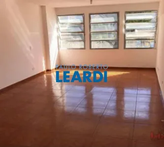 Apartamento com 1 Quarto à venda, 36m² no Consolação, São Paulo