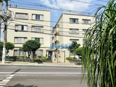 Apartamento com 2 Quartos à venda, 70m² no Mooca, São Paulo